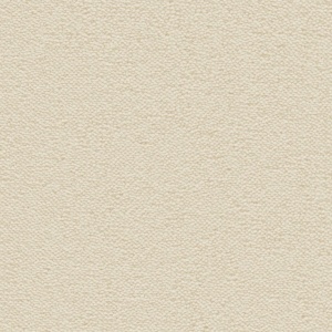 Ambiant Charlotte creme 0005 400cm