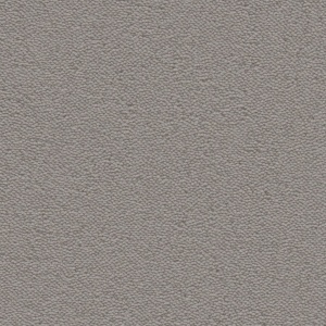 Ambiant Charlotte grijs 0100 400cm