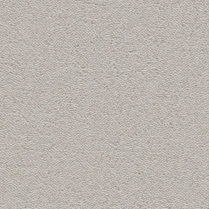 Ambiant Charlotte lichtgrijs 0165 400cm