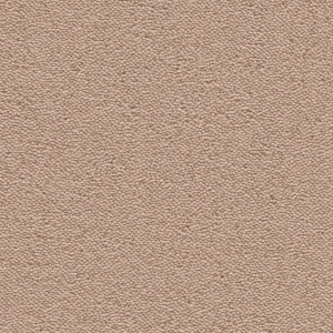 Ambiant Charlotte lichtroze 1190 400cm