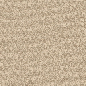 Ambiant Charlotte beige 0400 400cm
