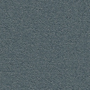 Ambiant Charlotte blauw 0700 400cm