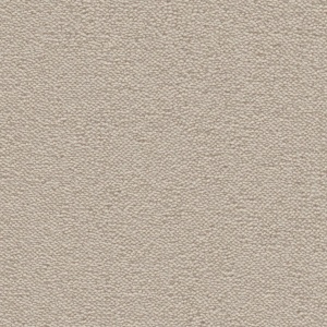 Ambiant Charlotte champagne 0030 400cm
