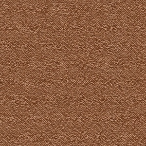 Ambiant Charlotte oranje 0300 400cm