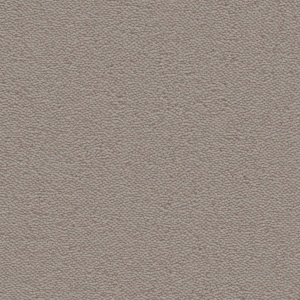 Ambiant Charlotte warm grijs 0102 400cm