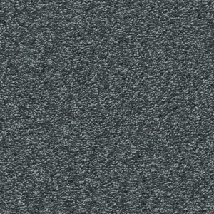 Ambiant Columbus azuur 0725 400cm
