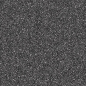 Ambiant Columbus donkergrijs 0101 400cm
