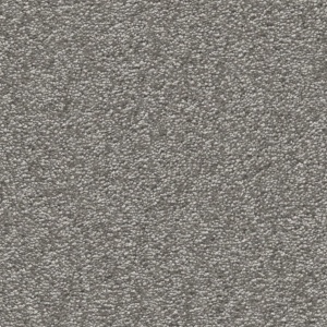 Ambiant Columbus grijs 0100 400cm