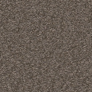 Ambiant Columbus taupe 0535 400cm