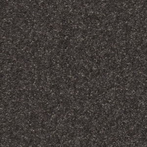 Ambiant Columbus antraciet 0205 400cm