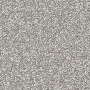 Ambiant Columbus lichtgrijs 0165 400cm
