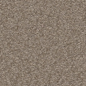 Ambiant Columbus beigebruin 0485 400cm