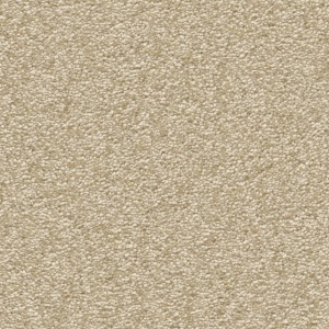 Ambiant Columbus creme 0005 400cm