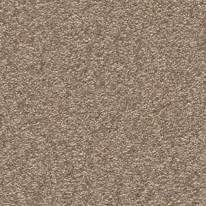 Ambiant Columbus zand 0410 400cm