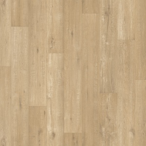 Interfloor Dynamic Wood Rustique 317