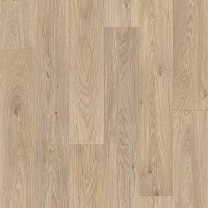 Interfloor Dynamic Wood Rustique 319
