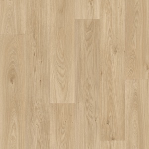 Interfloor Dynamic Wood Rustique 326