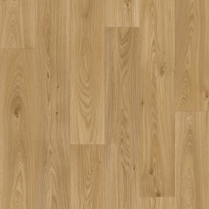 Interfloor Dynamic Wood Rustique 363