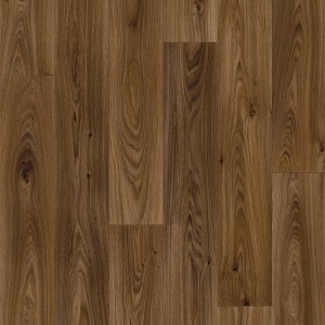 Interfloor Dynamic Wood Rustique 367