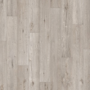 Interfloor Dynamic Wood Rustique 396