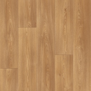 Interfloor Dynamic Wood Naturals 936