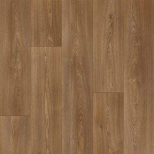Interfloor Dynamic Wood Naturals 949