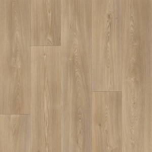 Interfloor Dynamic Wood Naturals 956