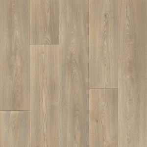 Interfloor Dynamic Wood Naturals 977