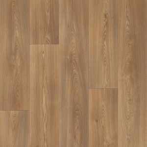 Interfloor Dynamic Wood Naturals 992