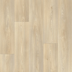 Interfloor Dynamic Wood Naturals 994
