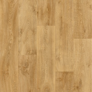 Interfloor Dynamic Wood Robust 736