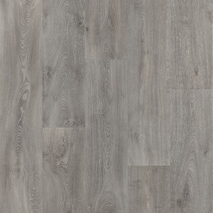Interfloor Dynamic Wood Robust 751