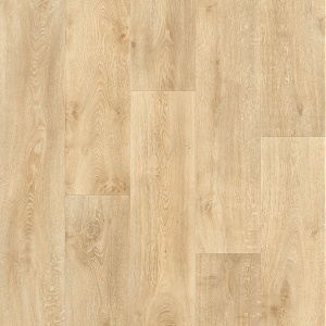 Interfloor Dynamic Wood Robust 762