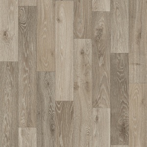 Interfloor Dynamic Wood Robust 766