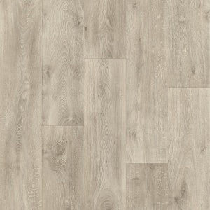 Interfloor Dynamic Wood Robust 785