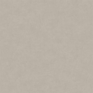 Ambiant Supreme 50 Odin beton greige 3900 400cm