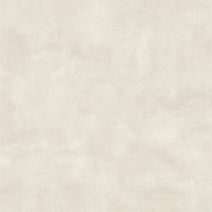 Ambiant Supreme 50 Sting beton beige 3100 400cm