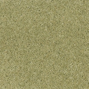 Desso Excellent 220 400cm