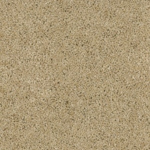 Desso Excellent 270 400cm