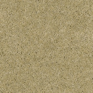 Desso Excellent 274 400cm