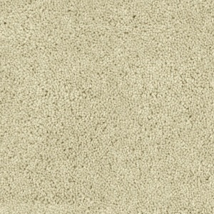 Desso Excellent 275 400cm