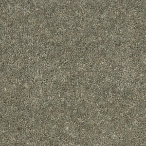 Desso Excellent 290 400cm