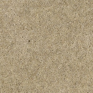 Desso Excellent 291 400cm