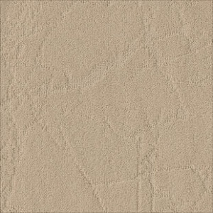 Desso Flagstone 1510 400cm