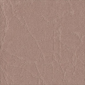 Desso Flagstone 1708 400cm