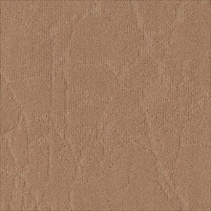 Desso Flagstone 1960 400cm