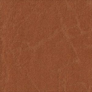 Desso Flagstone 2065 400cm