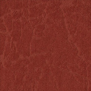 Desso Flagstone 2098 400cm