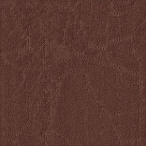 Desso Flagstone 2943 400cm