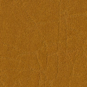 Desso Flagstone 6021 400cm